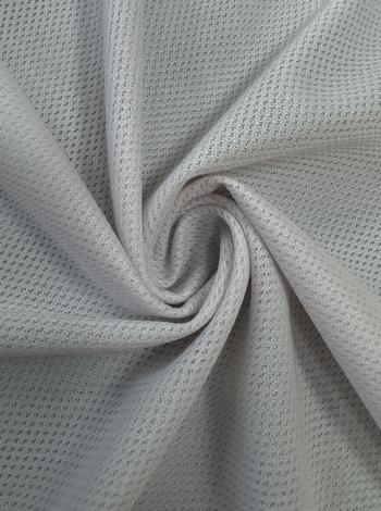 バタフライ・メッシュ