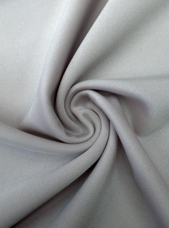 50D ブライト・ポリエステル 185-165