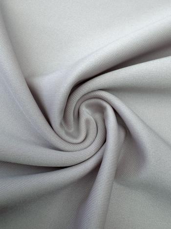 50D ブライト・ポリエステル 235-160