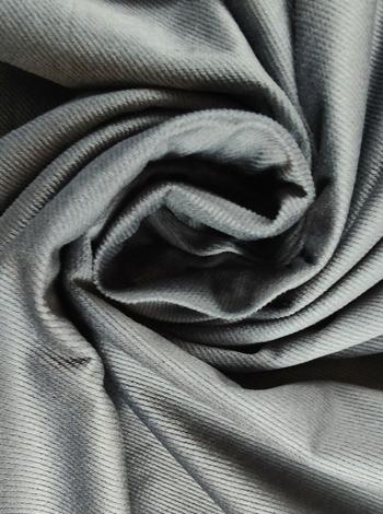 バーンアウト21ツイル