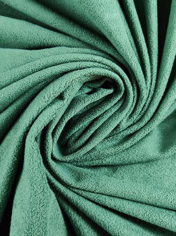 マット・ベルベット フェイク・スエード