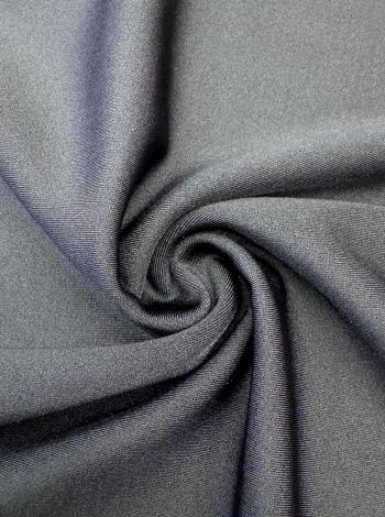 50D ブライト・ポリエステル 250-165