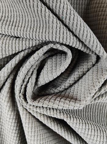 コーデュロイ・コーン・コットン