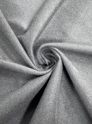 ブライト・ベルベット