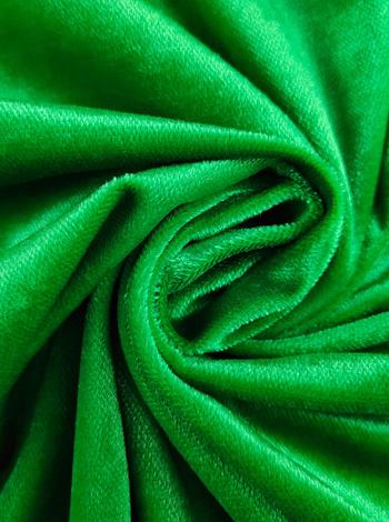 ラスター・ツイル