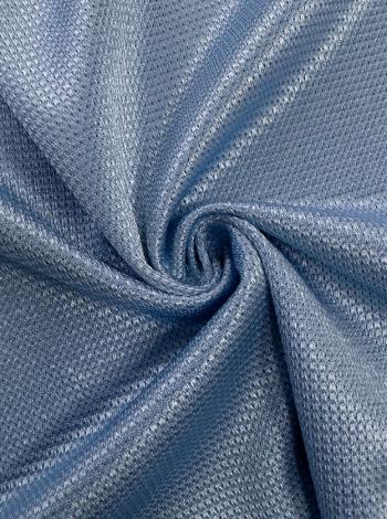 ブライト・ロング・メッシュ 2-2