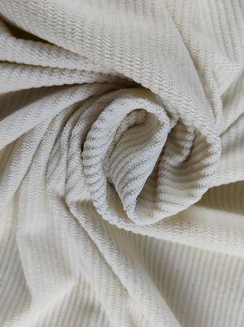 コーデュロイ8ウェールズ