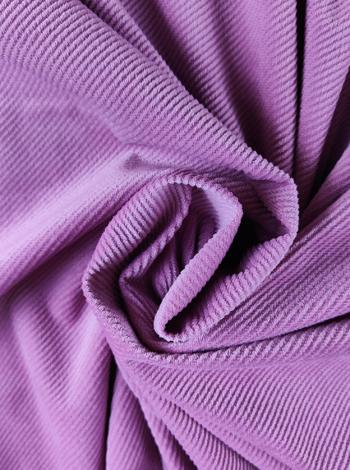 バーンアウト3Dツイル