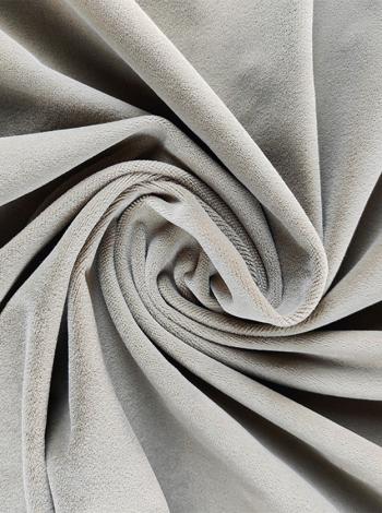 カリフォルニア・ベルベット