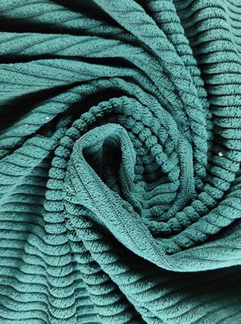 コーデュロイ 5 ウェールズ・コットン