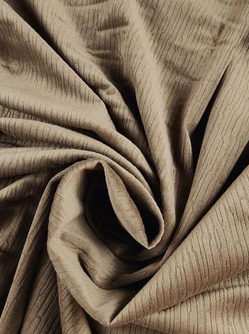 バーンアウト バーク プラス