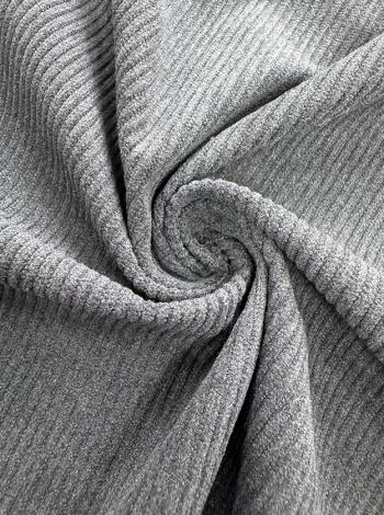 コーデュロイ 11 ウェールズ・コットン