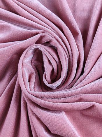 KSベルベット・スターズ