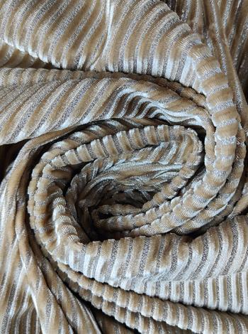 シルバーストライプ 2-4