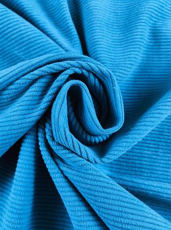 コーデュロイ 8 ウェールズ・コットン