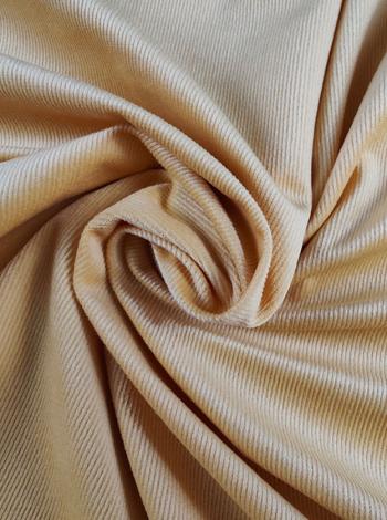 バーンアウト21 ウェイル