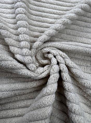 コーデュロイ 2.5ウェールズ・コットン