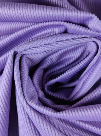 バーンアウト16 ウェールズ3D