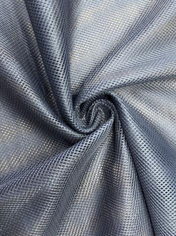 ロング・メッシュ 2-2-2