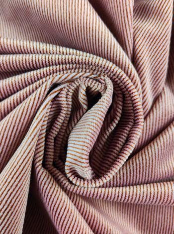 カチオンベルベット