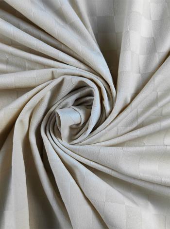 バーンアウト・グリッド・プラス