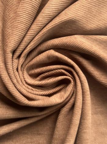 コーデュロイ 16 ウェールズ・コットン