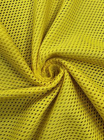 エラスティック・メッシュ 3-1-1