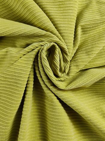 コーデュロイ C&F ウェールズ・コットン