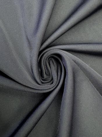 ポリエステル・セミブライト 190-148