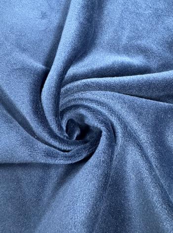 スーパーソフト