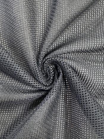 伸縮性メッシュ 2-2