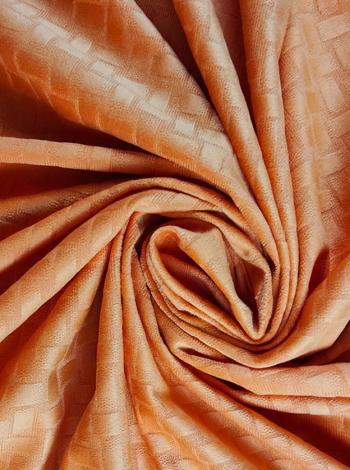 バーンアウトTパターン