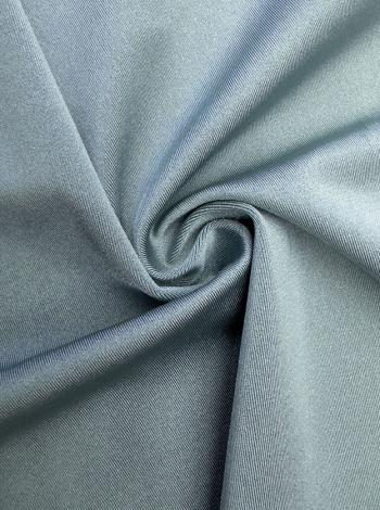 50D ブライト・ポリエステル 215-152