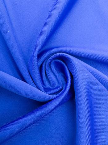 ポリエステル・セミブライト 240-156