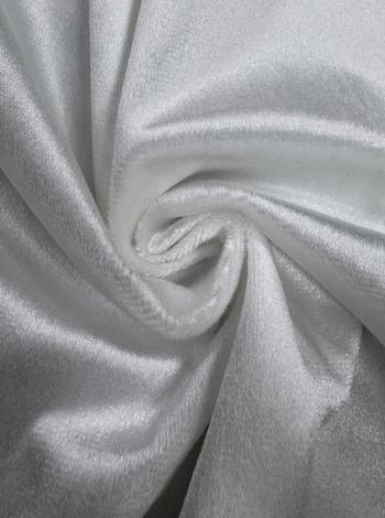 イタリアン・ベルベット