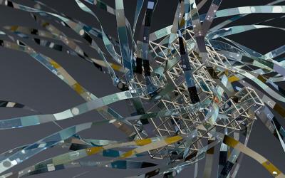 テクノロジーが伝統的な繊維産業をどのように変革するか：イノベーションとアプリケーションの深層