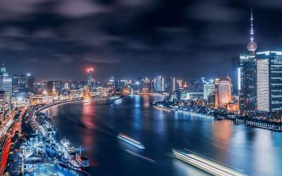 インターテキスタイル上海アパレルファブリックス2025：繊維産業の未来を総ざらいする